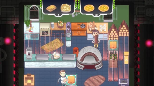 图片[3]- 【Switch】一起做饭吧2-v1.0.1.0-中文60帧- 关先生资源站