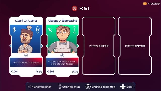 图片[2]- 【Switch】一起做饭吧2-v1.0.1.0-中文60帧- 关先生资源站