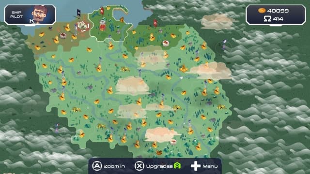 图片[4]- 【Switch】一起做饭吧2-v1.0.1.0-中文60帧- 关先生资源站