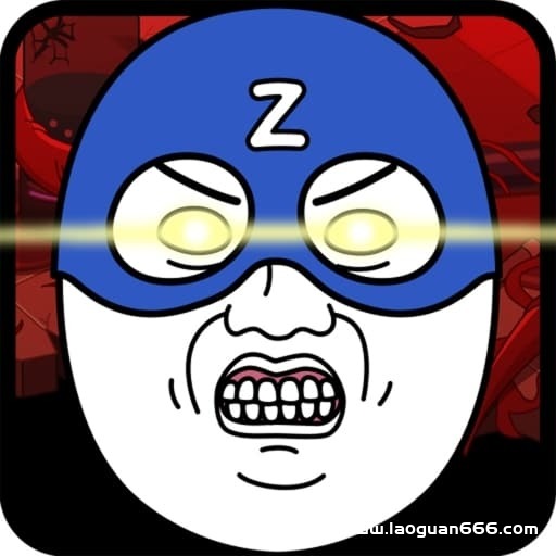 【Switch】Z博士复仇联盟 无限防御-v1.0.0-中文60帧-Yuzu游玩- 关先生资源站