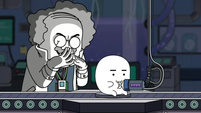 图片[3]- 【Switch】Z博士复仇联盟 无限防御-v1.0.0-中文60帧-Yuzu游玩- 关先生资源站