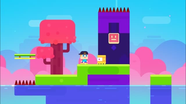 图片[3]- 【Switch】超级幻影猫-v1.0.2-中文60帧- 关先生资源站