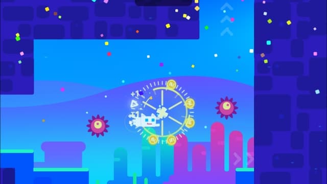 图片[5]- 【Switch】超级幻影猫-v1.0.2-中文60帧- 关先生资源站