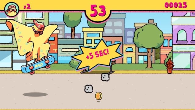 图片[2]- 【Switch】诈欺娇娃：年度欺诈版-v1.3.55-中文30帧- 关先生资源站