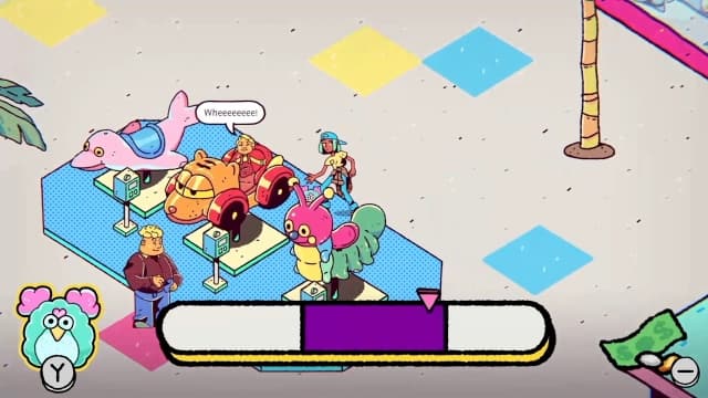 图片[3]- 【Switch】诈欺娇娃：年度欺诈版-v1.3.55-中文30帧- 关先生资源站