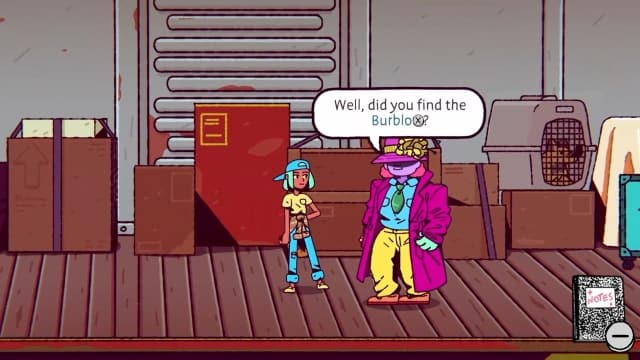 图片[4]- 【Switch】诈欺娇娃：年度欺诈版-v1.3.55-中文30帧- 关先生资源站