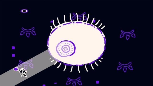 图片[4]- 【Switch】神笔狗良Chicory A Colorful Tale-v1.0.4-中文60帧- 关先生资源站