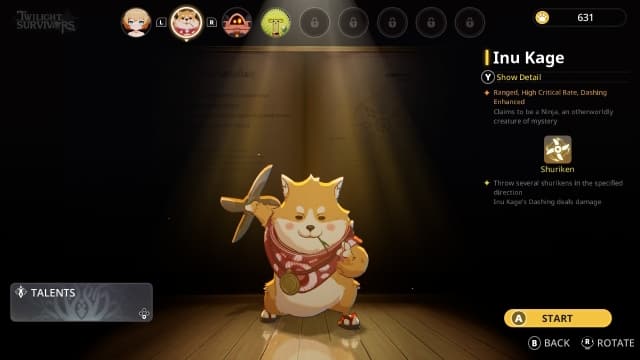 图片[5]- 【Switch】暮光幸存者Twilight Survivors-v1.0.10-中文30帧- 关先生资源站