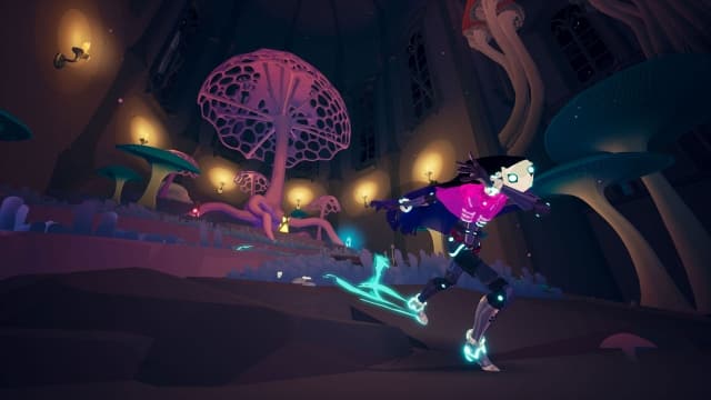 图片[5]- 【Switch】太阳灰国Solar Ash-v1.06.0-中文30帧- 关先生资源站