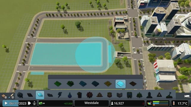 图片[4]- 【Switch】城市：天际线-v1.0.2.35561-中文60帧- 关先生资源站