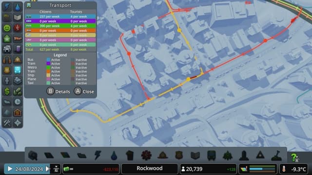 图片[5]- 【Switch】城市：天际线-v1.0.2.35561-中文60帧- 关先生资源站