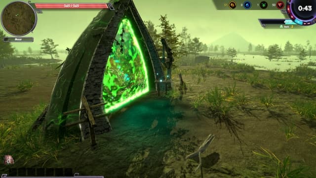 图片[4]- 【Switch】元素战争2Elemental War 2-v1.1.8-中文-安卓会卡死- 关先生资源站