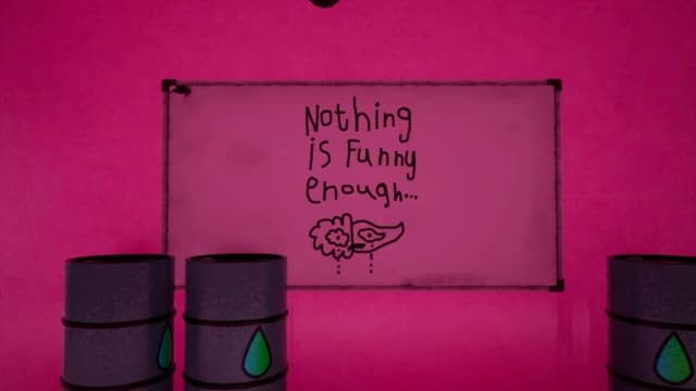 图片[2]- 【Switch】班班幼儿园4Garten of Banban 4-v1.0.2-中文30帧- 关先生资源站