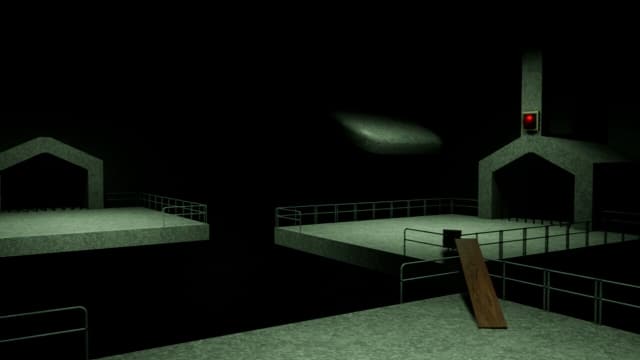 图片[4]- 【Switch】班班幼儿园3Garten of Banban 3-v1.0.2-中文30帧- 关先生资源站