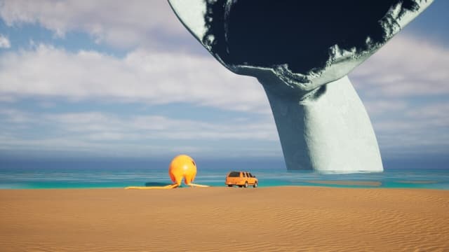 图片[5]- 【Switch】班班幼儿园3Garten of Banban 3-v1.0.2-中文30帧- 关先生资源站