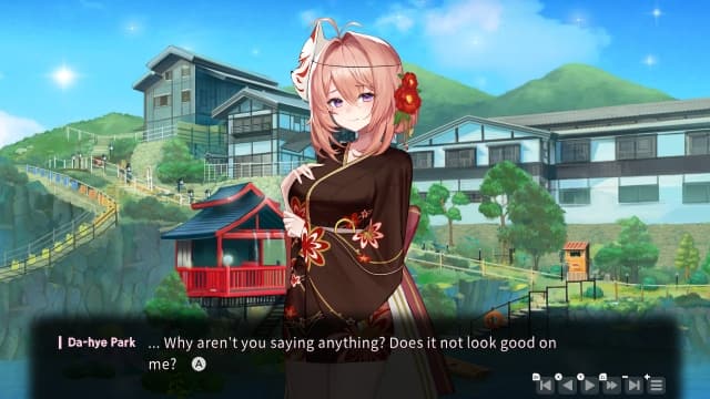 图片[4]- 【Switch】爱在登录Love in Login-v2.0.4.1-中文60帧- 关先生资源站