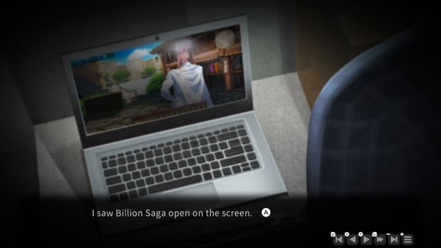 图片[5]- 【Switch】爱在登录Love in Login-v2.0.4.1-中文60帧- 关先生资源站