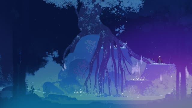 图片[3]- 【Switch】涅瓦河Neva-v1.2.0-中文60帧- 关先生资源站