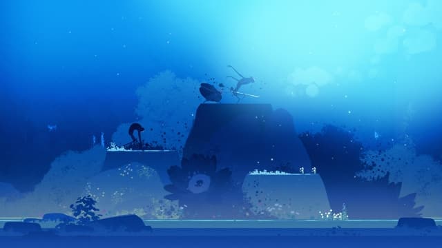 图片[4]- 【Switch】涅瓦河Neva-v1.2.0-中文60帧- 关先生资源站