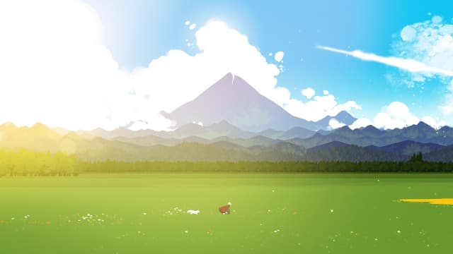 图片[5]- 【Switch】涅瓦河Neva-v1.2.0-中文60帧- 关先生资源站