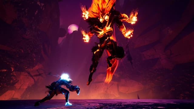 图片[3]- 【Switch】末光Strayed Lights-v1.3.1-中文30帧- 关先生资源站