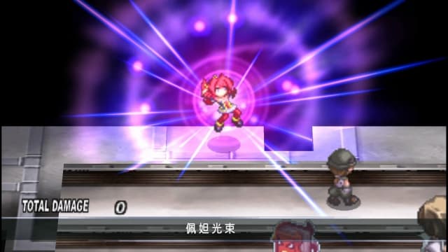 图片[2]- 【Switch】幽灵王国Phantom Kingdom-v1.0.0-中文60帧- 关先生资源站