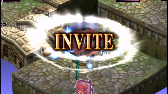 图片[4]- 【Switch】幽灵王国Phantom Kingdom-v1.0.0-中文60帧- 关先生资源站