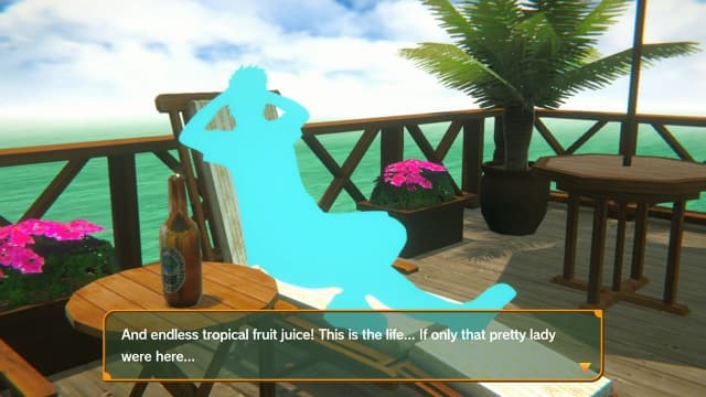 图片[2]- 【Switch】密室逃脱编年史 第3集：南方度假胜地-v1.0.2-中文60帧- 关先生资源站