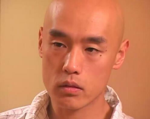 光头杰伦的头像- 关先生资源站