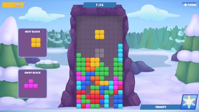 图片[3]- 【Switch】冬日主题游戏合集-v1.0.0-中文60帧- 关先生资源站