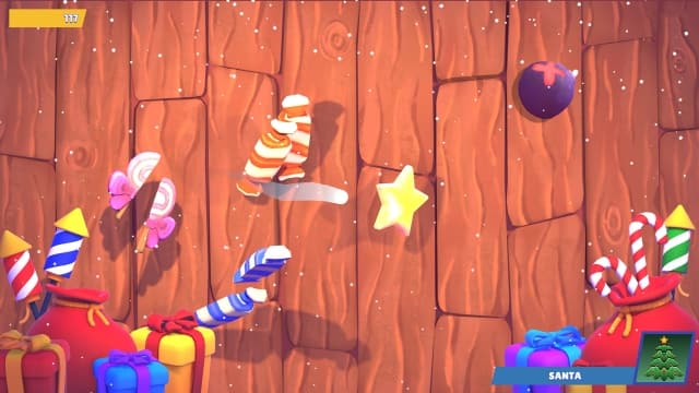 图片[4]- 【Switch】冬日主题游戏合集-v1.0.0-中文60帧- 关先生资源站