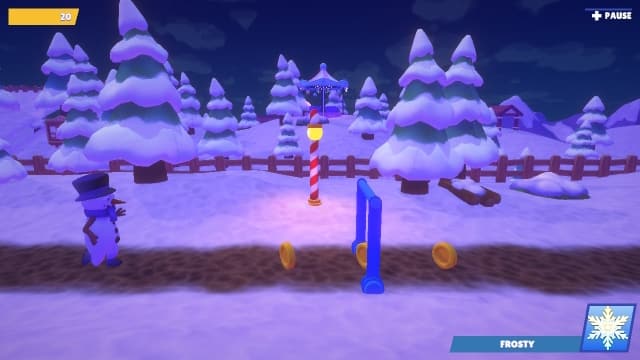 图片[5]- 【Switch】冬日主题游戏合集-v1.0.0-中文60帧- 关先生资源站