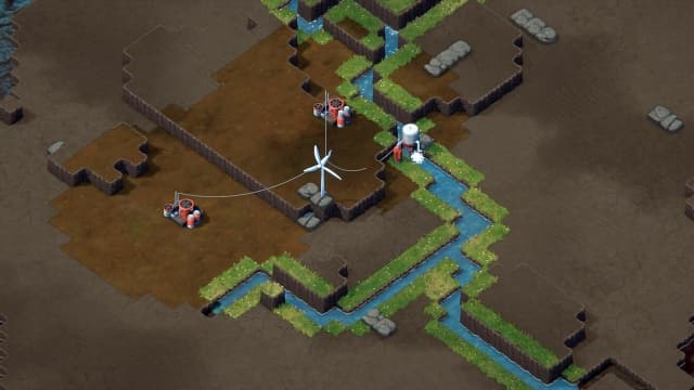 图片[4]- 【Switch】伊始之地Terra Nil-v1.1.10-中文30帧- 关先生资源站