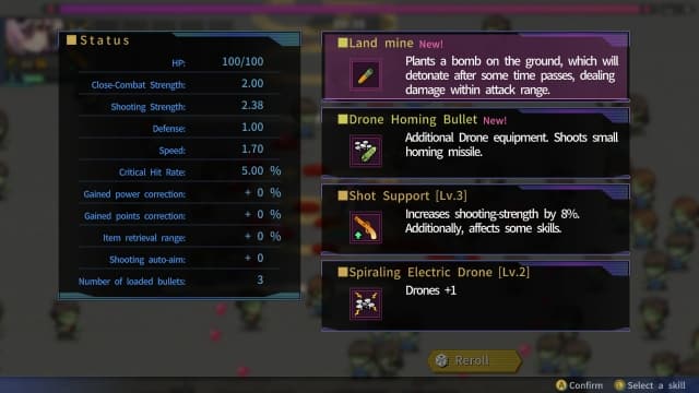 图片[5]- 【Switch】亡灵女仆MAID OF THE DEAD-v1.0.4-中文60帧- 关先生资源站