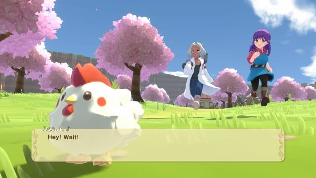 图片[4]- 【Switch】丰收之月：安托斯之风-v1.4.3-3dlc-中文60帧- 关先生资源站