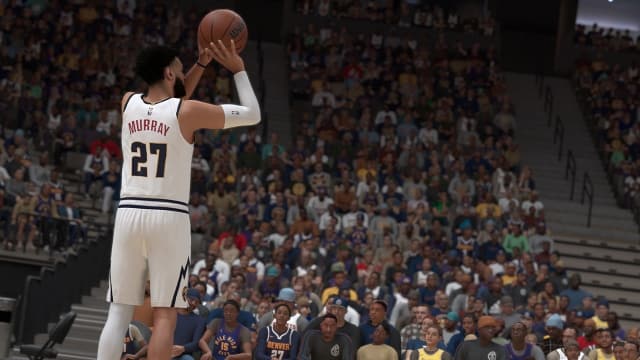 图片[3]- 【Switch】NBA 2K25NBA 2K25-v1.07-中文- 关先生资源站