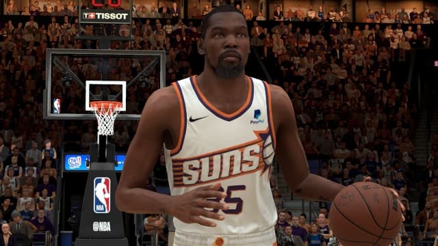 图片[2]- 【Switch】NBA 2K24 科比布莱恩特版NBA 2K24-v1.00-中文- 关先生资源站