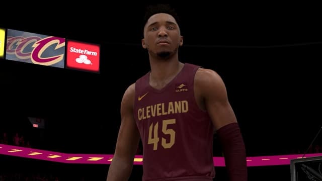 图片[3]- 【Switch】NBA 2K24 科比布莱恩特版NBA 2K24-v1.00-中文- 关先生资源站