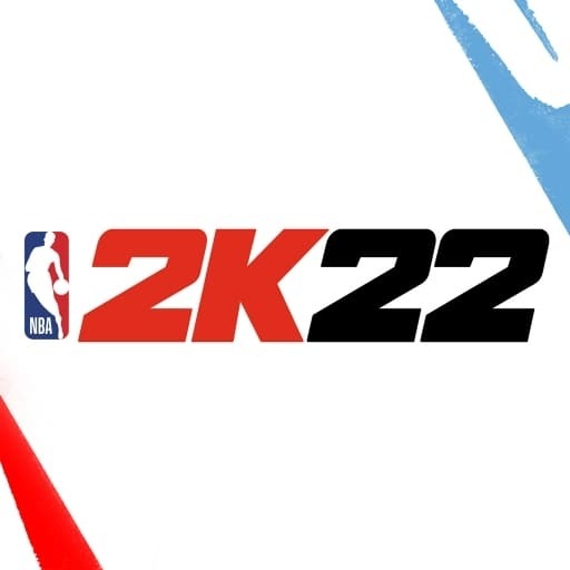 【Switch】NBA 2K22NBA 2K22-v1.10-中文- 关先生资源站