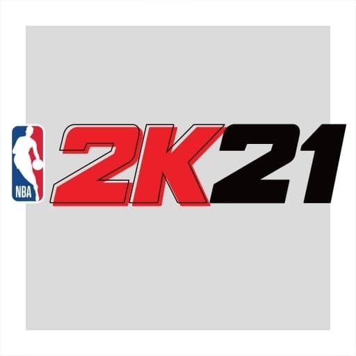 【Switch】NBA 2K21NBA 2K21-v1.11-中文- 关先生资源站