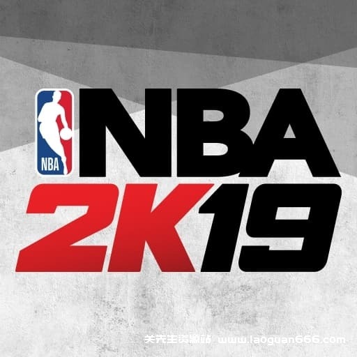 【Switch】NBA 2K19NBA 2K19-v1.07-中文- 关先生资源站