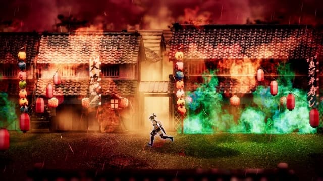 图片[5]- 【Switch】雨魂AMEDAMA-v1.0.5-中文60帧- 关先生资源站