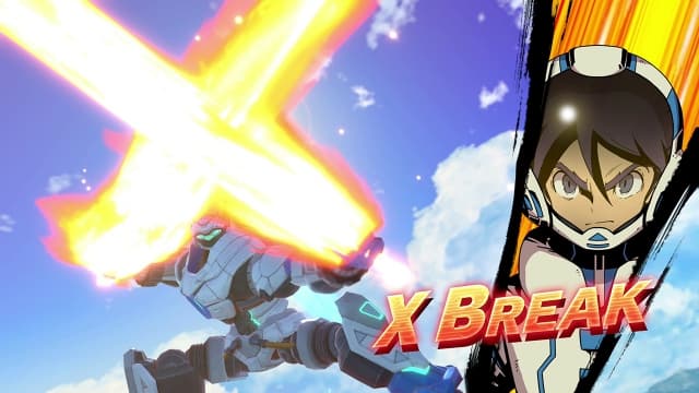 图片[2]- 【Switch】百万吨级武藏W：WIRED 标准版-v3.2.3-40dlc-中文60-安卓会卡- 关先生资源站