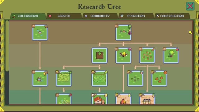 图片[2]- 【Switch】点老救世记dotAGE-v1.5.0b-中文60帧- 关先生资源站