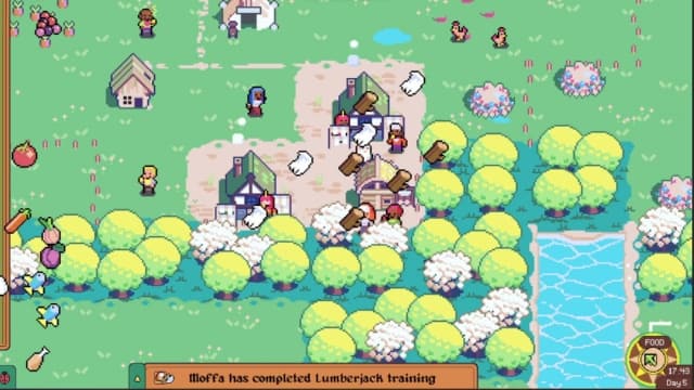 图片[3]- 【Switch】点老救世记dotAGE-v1.5.0b-中文60帧- 关先生资源站