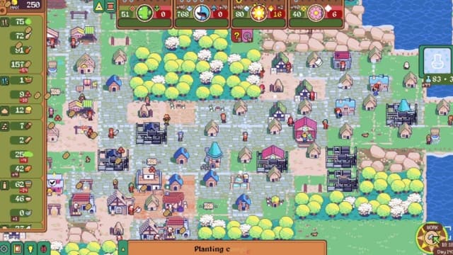 图片[4]- 【Switch】点老救世记dotAGE-v1.5.0b-中文60帧- 关先生资源站