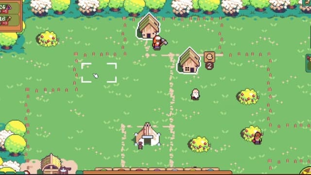 图片[5]- 【Switch】点老救世记dotAGE-v1.5.0b-中文60帧- 关先生资源站