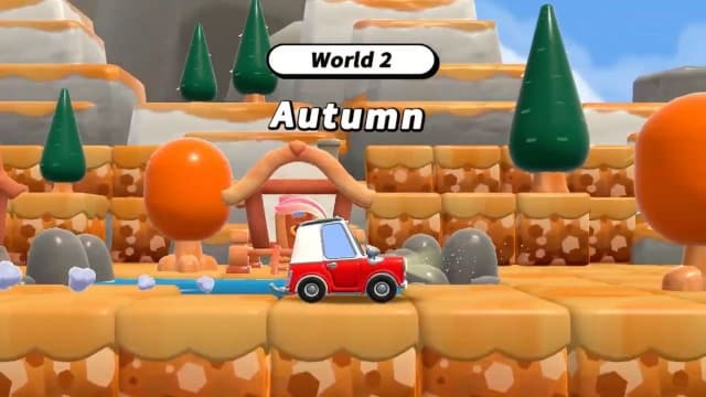 图片[2]- 【Switch】林戈的收集-v1.0.1-中文60帧- 关先生资源站