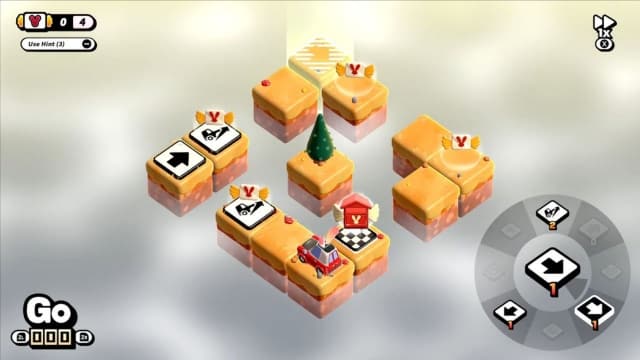 图片[3]- 【Switch】林戈的收集-v1.0.1-中文60帧- 关先生资源站