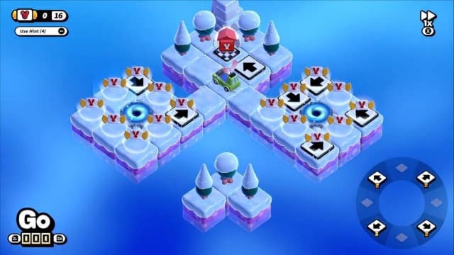 图片[4]- 【Switch】林戈的收集-v1.0.1-中文60帧- 关先生资源站